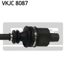 skf vkjc8087